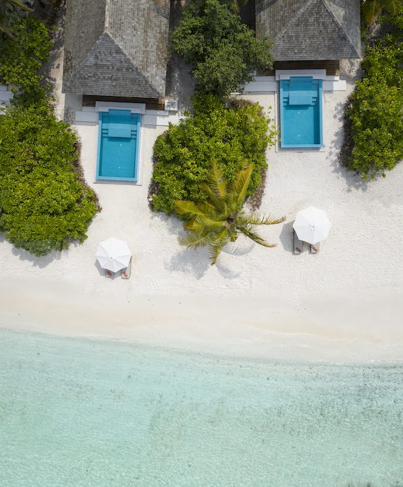 Beach Villa photo 10